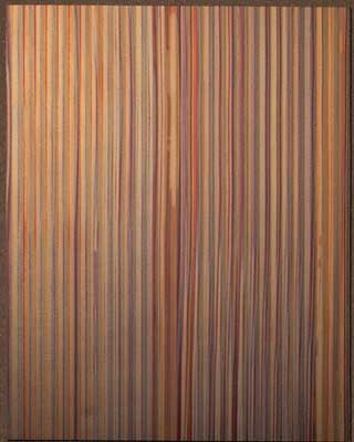 Zum Vergrern bitte klicken!